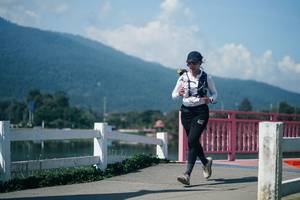 BIB: 
                            <button type="button" onclick="openModal(27638652)" class="btn btn-primary btn-sm float-right btn-popup" data-toggle="modal" data-target=".modal-high-quality">
                        <i class="fas fa-shopping-cart"></i> Add to Cart
                    </button>
                                            <button type="button" onclick="isThisMe(27638652, true)" class="btn btn-success btn-sm float-right btn-popup btn-isme hidden" data-toggle="tooltip" data-placement="bottom" title="นี่คือรูปของคุณใช่ไหม คลิกที่นี่เพื่อเอาเข้าอัลบั้ม">
                        <i class="fas fa-plus"></i> Add to album
                    </button>
                    <button type="button" onclick="isThisMe(27638652, false)" class="btn btn-warning btn-sm float-right btn-popup btn-isnotme hidden">
                        <i class="fas fa-ban"></i> Remove from album
                    </button>